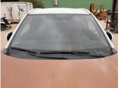 Recambio de parabrisas para suzuki vitara (ly) 1.6 ddis (apk 416d) referencia OEM IAM 8451055P01000  