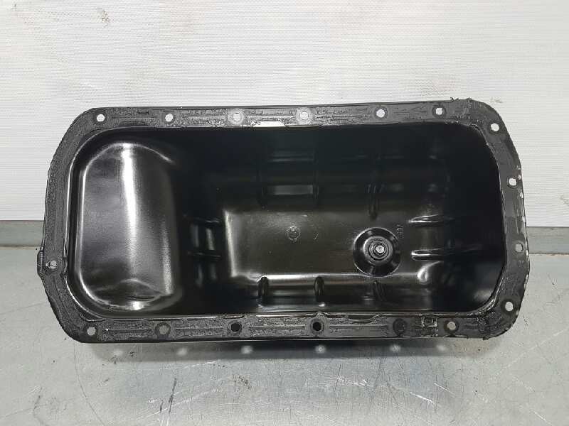 Recambio de carter para ford transit connect 1.5 tdci cat referencia OEM IAM   