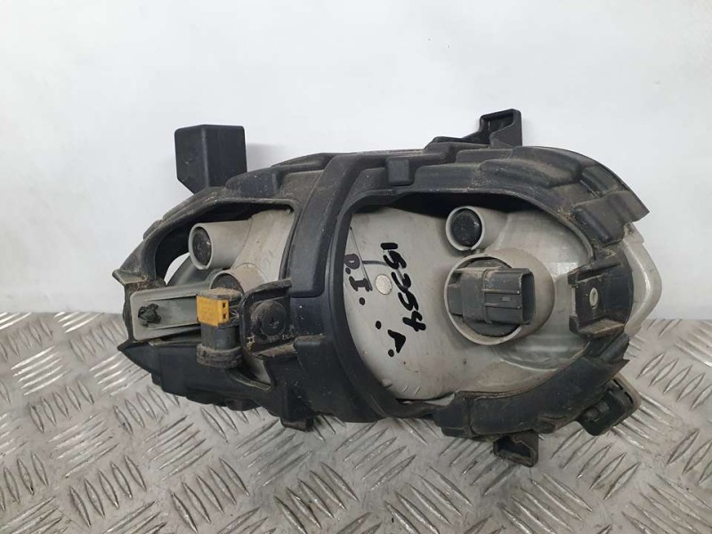 Recambio de faro antiniebla izquierdo para kia cee´d business referencia OEM IAM 92201A2  