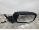 Recambio de retrovisor derecho para toyota avensis berlina (t 22) 1.6 tempus (4-ptas.) referencia OEM IAM SKH563678  ELECTRICO 5