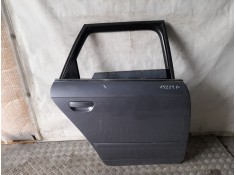 PUERTA TRASERA DERECHA 8E0833052J 