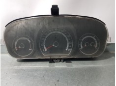 Recambio de cuadro instrumentos para kia cee´d drive referencia OEM IAM 940241H091  