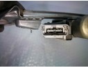 Recambio de elevalunas trasero izquierdo para peugeot 307 (s1) 2.0 hdi cat referencia OEM IAM 400585L  6 PINS