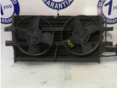 Recambio de condensador / radiador aire acondicionado para land rover range rover referencia OEM IAM   