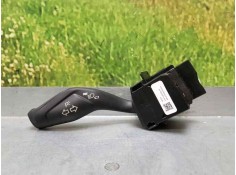 Recambio de mando intermitentes para ford focus trend edition referencia OEM IAM AV6T13335AE  