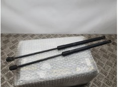 AMORTIGUADORES MALETERO / PORTON 4665430310N PAREJA