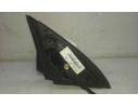 Recambio de retrovisor izquierdo para seat toledo (kg3) reference referencia OEM IAM  6 CABLES ELECTRICO