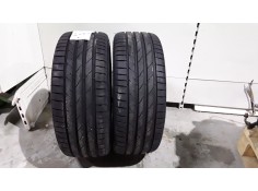 Recambio de neumatico pareja para neumaticos nuevos - referencia OEM IAM 225451794Y HANKOOK 225/45/17/94Y