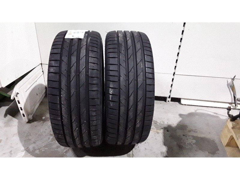 Recambio de neumatico pareja para neumaticos nuevos - referencia OEM IAM 225451794Y HANKOOK 225/45/17/94Y