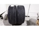 Recambio de neumatico pareja para neumaticos nuevos - referencia OEM IAM 225451794Y HANKOOK 225/45/17/94Y