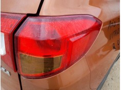 PILOTO TRASERO DERECHO EXTERIOR 3565054P00000 