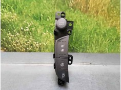 MANDO MULTIFUNCION 93300J9270 3K52F01000 