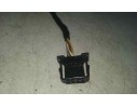 Recambio de retrovisor izquierdo para seat toledo (kg3) reference referencia OEM IAM  6 CABLES ELECTRICO