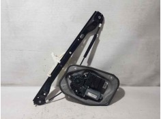 ELEVALUNAS TRASERO IZQUIERDO 5M0839401B ELECTRICO