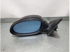 Recambio de retrovisor izquierdo para bmw serie 3 berlina (e90) 320d referencia OEM IAM   ELÉCTRICO 5 PINS