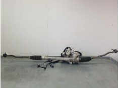 Recambio de cremallera direccion para peugeot 2008 i (cu_) 1.5 bluehdi 100 referencia OEM IAM 9822422880 ELECTRO-MECANICA 