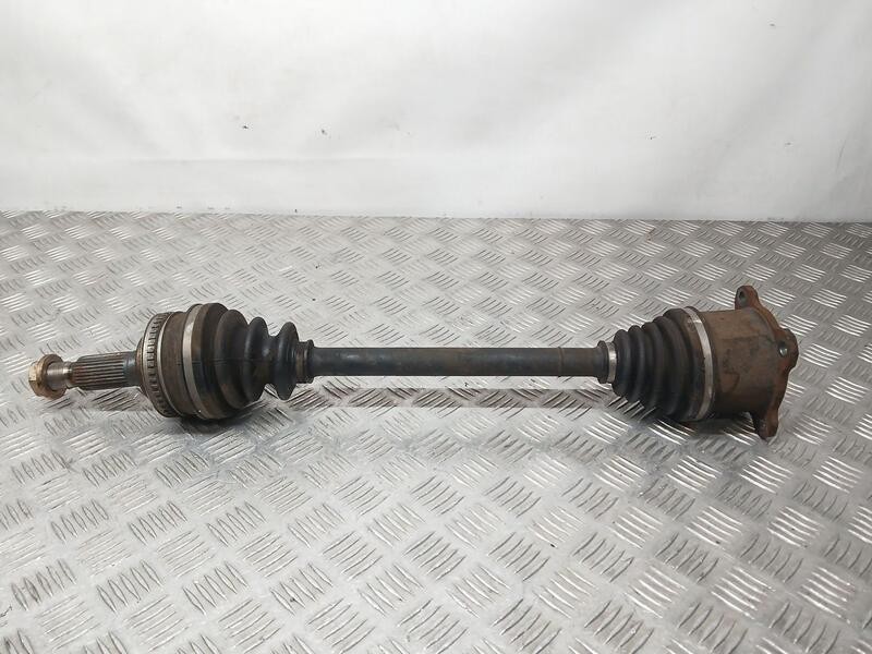 Recambio de transmision trasera izquierda para lexus is200 (gxe10) 2.0 referencia OEM IAM 4234053010  