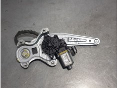 Recambio de elevalunas trasero izquierdo para kia picanto concept referencia OEM IAM 834501Y000 1100602086 DY AUTO ELECTRICO 2 P