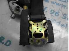 Recambio de pretensor airbag derecho para volkswagen golf iv berlina (1j1) gti referencia OEM IAM   