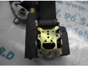 Recambio de pretensor airbag derecho para volkswagen golf iv berlina (1j1) gti referencia OEM IAM   