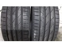 Recambio de neumatico pareja para neumaticos nuevos - referencia OEM IAM 225451794Y HANKOOK 225/45/17/94Y