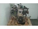 Recambio de motor completo para lexus rx300 (mcu15) luxury referencia OEM IAM 1MZFE 1009136 