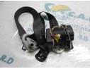 Recambio de pretensor airbag derecho para volkswagen golf iv berlina (1j1) gti referencia OEM IAM   