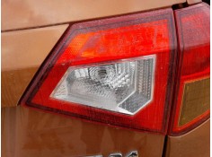 PILOTO TRASERO DERECHO INTERIOR 3625454P01000 