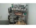 Recambio de motor completo para lexus rx300 (mcu15) luxury referencia OEM IAM 1MZFE 1009136 