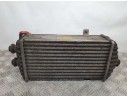 Recambio de intercooler para kia cee´d business referencia OEM IAM 282702A770 DOOWON 