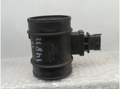 Recambio de caudalimetro para alfa romeo 159 (140) 1.9 jtdm 16v / selective referencia OEM IAM 127620F  