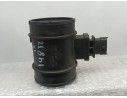 Recambio de caudalimetro para alfa romeo 159 (140) 1.9 jtdm 16v / selective referencia OEM IAM 127620F  