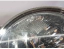 Recambio de faro antiniebla derecho para subaru legacy familiar/outback b13 (bp) 2.5i outback referencia OEM IAM   MANCHADO PINT