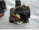 Recambio de pretensor airbag derecho para volkswagen golf iv berlina (1j1) gti referencia OEM IAM   