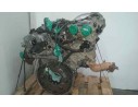 Recambio de motor completo para lexus rx300 (mcu15) luxury referencia OEM IAM 1MZFE 1009136 