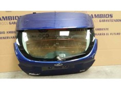 Recambio de porton trasero para ford focus trend edition referencia OEM IAM   TOCADO