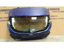Recambio de porton trasero para ford focus trend edition referencia OEM IAM   TOCADO