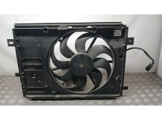 ELECTROVENTILADOR SU001B3200 