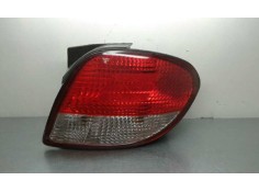 PILOTO TRASERO DERECHO 