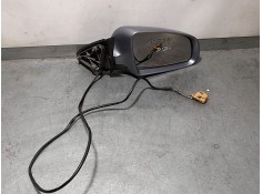 Recambio de retrovisor derecho para audi a4 avant (8e) 2.0 tdi quattro (dpf) referencia OEM IAM 8E1858532AA  ELECTRICO 5 CABLES