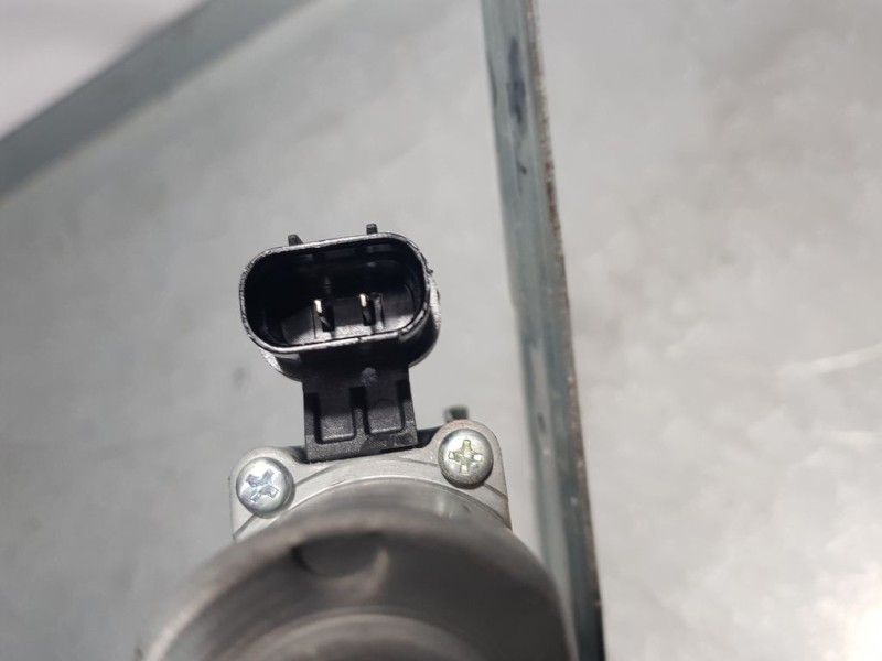 Recambio de elevalunas trasero izquierdo para kia picanto concept referencia OEM IAM 834501Y000 1100602086 DY AUTO ELECTRICO 2 P