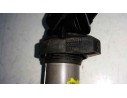 Recambio de bobina encendido para bmw serie 1 berlina (e81/e87) 120i referencia OEM IAM 0221504100  BOSCH