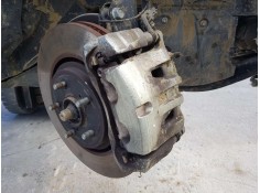 Recambio de pinza freno delantera derecha para toyota rav4 hybrid 4x2 advance referencia OEM IAM 4773048150  