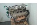 Recambio de motor completo para lexus rx300 (mcu15) luxury referencia OEM IAM 1MZFE 1009136 
