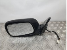 RETROVISOR IZQUIERDO SIN REF ELECTRICO 5 CABLES