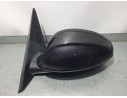 Recambio de retrovisor izquierdo para bmw serie 3 berlina (e90) 320d referencia OEM IAM   ELÉCTRICO 5 PINS