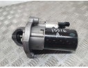 Recambio de motor arranque para citroën ds4 design referencia OEM IAM 9674077280 ESM18E8 VALEO