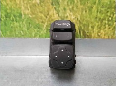 MANDO RETROVISOR 3K54801000 