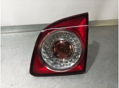 PILOTO TRASERO DERECHO 5M0945094S 89502439 INTERIOR VALEO