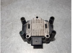 BOBINA ENCENDIDO 032905106 77080001 ELDOR